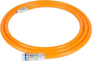 spark resistant airlines dynabrade