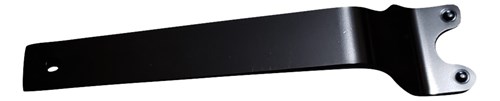 94925.jpg
