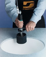 13102_app3.jpg