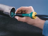 51705_app.jpg