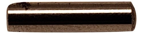 96513.jpg
