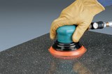 59020_app2.jpg