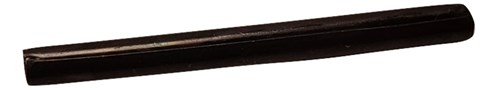 95971.jpg